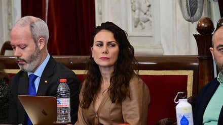 El PSOE pide al Ayuntamiento de Cádiz a cumplir con la apertura de la Casa Pinillos