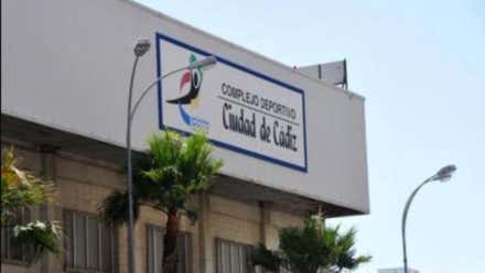 Denuncian que la falta de servicio informático en Deporte afecta a la reserva de las instalaciones