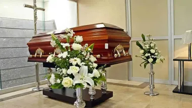 Efuneraria: Innovación y compasión en servicios funerarios