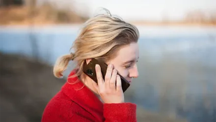 Las redes 5G comienzan a dominar el mercado