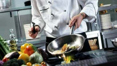 Dónde comer en Cádiz si eres celíaco