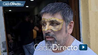 El regreso del grueso de 'Oye mi canto' más de 30 años después