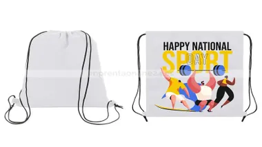 Ideas de regalos empresariales para Navidad