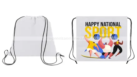 Ideas de regalos empresariales para Navidad