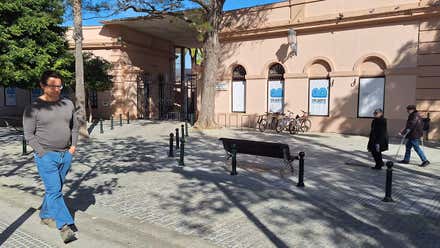 Cádiz celebra esta semana el festival ‘Sororama’