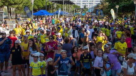 El Ayuntamiento de Cádiz podrá desbloquear el proyecto de Telegrafía sin Hilos