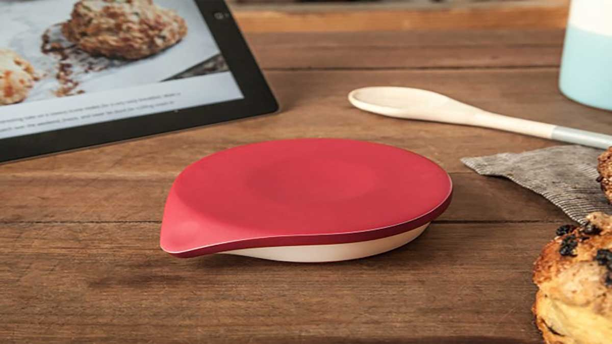 Los mejores gadgets de cocina inteligentes para mejorar su experiencia culinaria