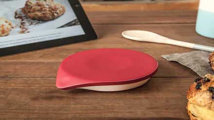 Los mejores gadgets de cocina inteligentes para mejorar su experiencia culinaria