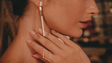 Joyería Gordillo, tradición, lujo y compromiso con la sostenibilidad