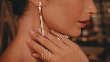 Joyería Gordillo, tradición, lujo y compromiso con la sostenibilidad