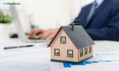 Descubre las Ventajas Fiscales del ITP Andalucía para 2024