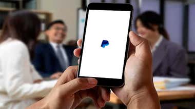 ¿Por qué PayPal continúa dominando el mundo de los pagos online?