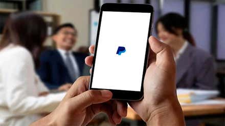 ¿Por qué PayPal continúa dominando el mundo de los pagos online?