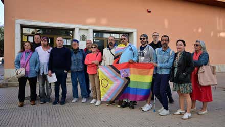Agresión homófoba en Cádiz: se abren diligencias para juzgar al individuo denunciado por un supuesto delito de odio
