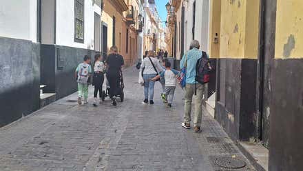 Cádiz se une a la Red de Entidades Locales de la Agenda 2030 para el desarrollo sostenible