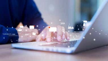 Email marketing y gamificación: cómo aumentar el engagement de tu marca con estrategias innovadoras