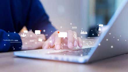 ¿Funciona realmente el Marketing Online en 2024?