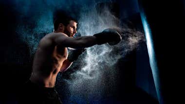 Consejos para apostar con éxito en boxeo