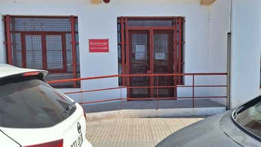 Autonomía Obrera acusa al Ayuntamiento de Cádiz de “mentir” en el problema de la falta de personal