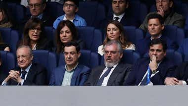 Caza de brujas del Cádiz CF contra el sector más crítico de su afición