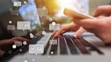 La verdadera importancia de una agencia de social media en una estrategia de marketing digital