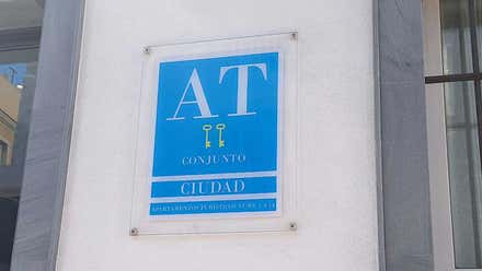 Piden que se le suba la basura y la limpieza a todos los alojamientos turísticos de Cádiz