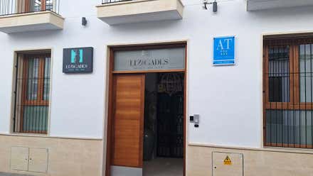 Los datos confirman que la turistificación asfixia Cádiz