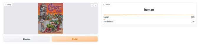Denuncian incumplimientos de las bases en otras finalistas del concurso cartel del Carnaval de Cádiz