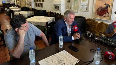 Fecha de presentación de la campaña de abonados y primeros detalles de la pretemporada del Cádiz CF