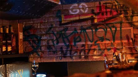 NU abre sus puertas al público: así es la nueva discoteca del centro de Cádiz