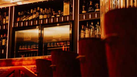 Consigue invitaciones para la discoteca NU con 'Cádiz Directo'