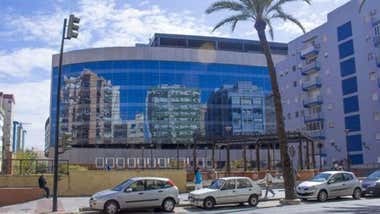 El sorteo de la ONCE del martes deja premios en Cádiz