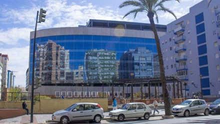 El sorteo de la ONCE del martes deja premios en Cádiz