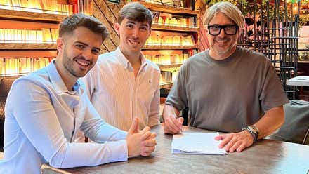 La plataforma para compartir vehículo en la Bahía 'CadiCar' va sumando apoyos