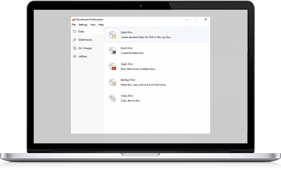 ¡Disfruta de tu música al estilo retro y grábala en un CD!