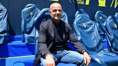 El Cádiz CF ya conoce las fechas para el inicio de la liga y del sorteo del calendario