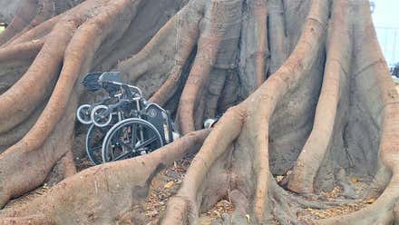 La Mesa de Personas sin Hogar de Cádiz destaca la “complejidad” del fenómeno del sinhogarismo