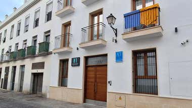 Y el PP le dio la razón a Kichi dos años después en el control de las viviendas turísticas