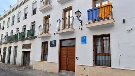 Y el PP le dio la razón a Kichi dos años después en el control de las viviendas turísticas