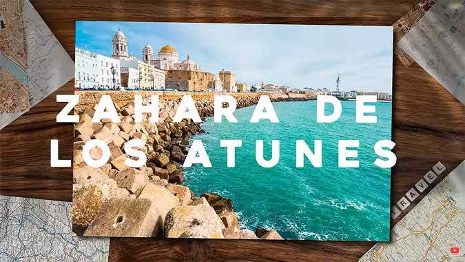 El 'influencer' que critica a Ángel León y come la tortillita de camarones con cuchillo y tenedor