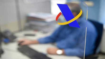 Una veintena de empresas de Cádiz en la lista de grandes morosos de Hacienda