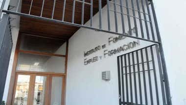 El Ayuntamiento de Cádiz abre este lunes el plazo para solicitar nuevas ayudas a empresas