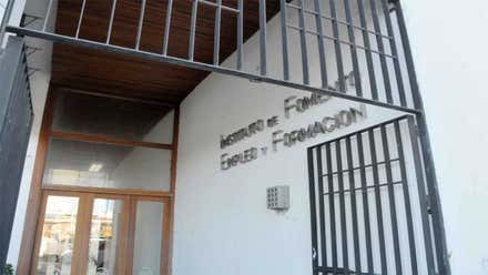 El Ayuntamiento de Cádiz abre este lunes el plazo para solicitar nuevas ayudas a empresas