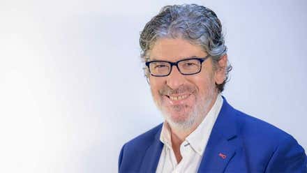 Declaraciones de Yuyu tras anunciar su regreso al Carnaval de Cádiz: Así afronta su vuelta