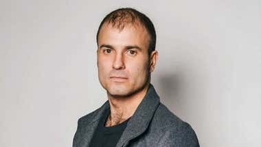 La persona que murió ahogada el domingo en Barbate era un conocido actor de series de televisión