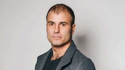 La persona que murió ahogada el domingo en Barbate era un conocido actor de series de televisión