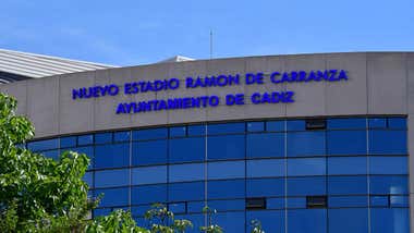 Insisten en que Estadio Carranza incumple la legalidad y es “moralmente inadmisible”