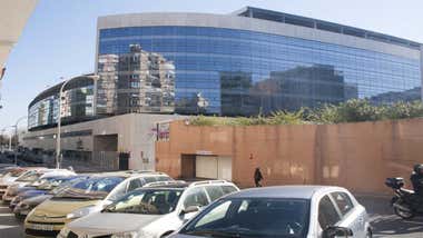 Comienza una recogida de firmas para tratar de frenar el cambio de nombre del Estadio de Cádiz