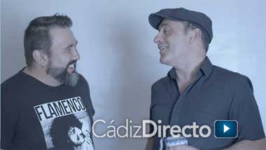 Descubre el nuevo trabajo del gaditano José Anillo junto a Zenet