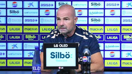 La mejoría en las dos áreas, la tarea del Cádiz CF para superar al Tenerife